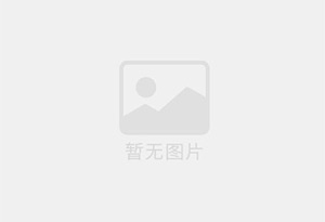 长春瓷砖空鼓公司的电话是多少？